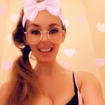 Thomas danielle - @thomas_danielle_ - Instagram