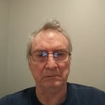 Thomas T. Daniell - @thomasdaniell7 - Instagram