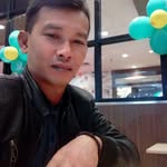 thomas.daniel - @thomas.danielll - Instagram