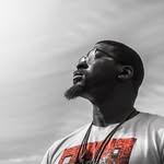 Michael Thomas Dantzler - @miked_cle - Instagram