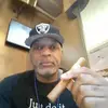 Thomas Dantzler452 - @thomasdantzler452 - TikTok