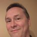 Thomas Dantzler - Facebook