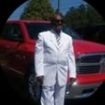 Thomas Dantzler - @thomas.dantzler.900_32 - Instagram