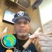 Thomas Dantzler - Facebook
