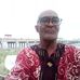 Thomas Dantzler - Facebook