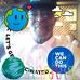 Thomas Dantzler - Facebook
