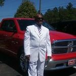 Thomas Dantzler - @thomas.dantzler.900 - Instagram