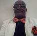 Thomas Dantzler - Facebook