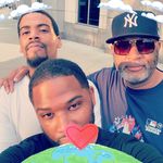 Thomas Dantzler - @thomas.dantzler.58 - Instagram