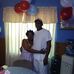 Thomas Dantzler - Facebook
