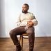 Thomas J Dantzler Jr - Facebook