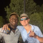Thomas - @thomasdantzler5 - Instagram