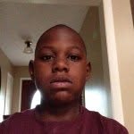 Thomas - @thomasdantzler - Instagram
