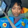 Tyteayanna Thomas-Dantzler - @tytea_aka_loyal - TikTok