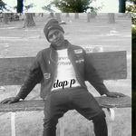 AK African King - @dapp.thomas - Instagram