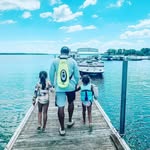 Dapper Thomas - @thomas.dapper - Instagram