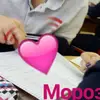 Thias - @thomasdappp - TikTok