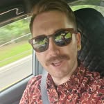 Thomas Allen Stephansen - @sir_thomas_dapper - Instagram