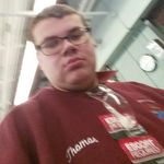 thomas dapp - @thomas.dapp - Instagram