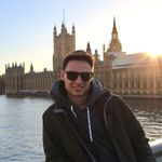 Thomas Dapp - @dodolinho11 - Instagram