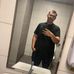 Thomas Dapp - Facebook