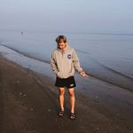 Thomas dapp - @thomsdipzyy - Instagram