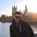 Thomas Dapp - Facebook