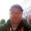 Thomas Dapp - @thomas.dapp - TikTok