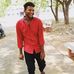 Thomas Dappalpudi - Facebook