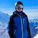 Thomas Dappe - Facebook