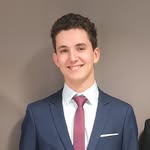 Thomas Dappe - @dappethomas - Instagram