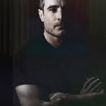 Thomas Dappelo - @thomasdappelo - Instagram