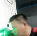 Thomas Dappung - Facebook