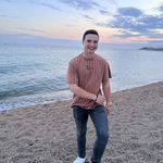 Thomas De Dapper - @thomas_de_dapper - Instagram