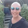 thomasdapp - @thomasdapp - TikTok