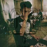 thomasdapss - @thomas_dapp - Instagram