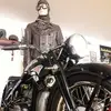 thomaszndapp - @thomaszndapp - TikTok