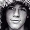 Thomas Dare206 - @thomasdare - TikTok