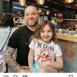Thomas Dare - @tdare82 - Instagram