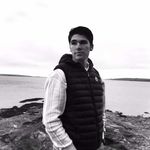 Thomas Daré - @thomas_daree - Instagram