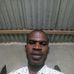 Thomas Dare - Facebook