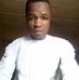 Thomas Dare - Facebook