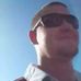 Thomas Dare - Facebook