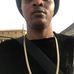 Thomas Dare - Facebook