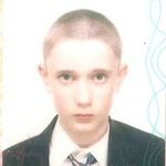 Thomas Dare - @dare_thomas - Instagram