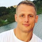 Darrek Thomas - @thomas_darrek - Instagram