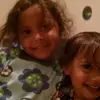 Darrel Thomas - @darrel.thomas - TikTok
