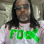 Darrell Thomas - @thomas.darrell74 - Instagram