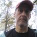 Darry Thomas - Facebook