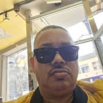 Darryl Thomas - @thomasdarryl876 - Instagram